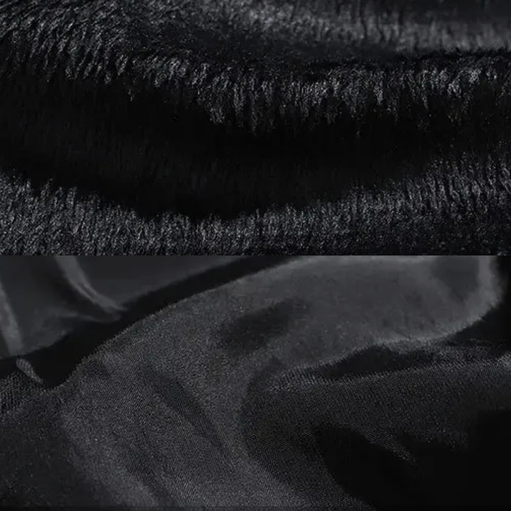 Filippo™ | Giacca per il comfort termico