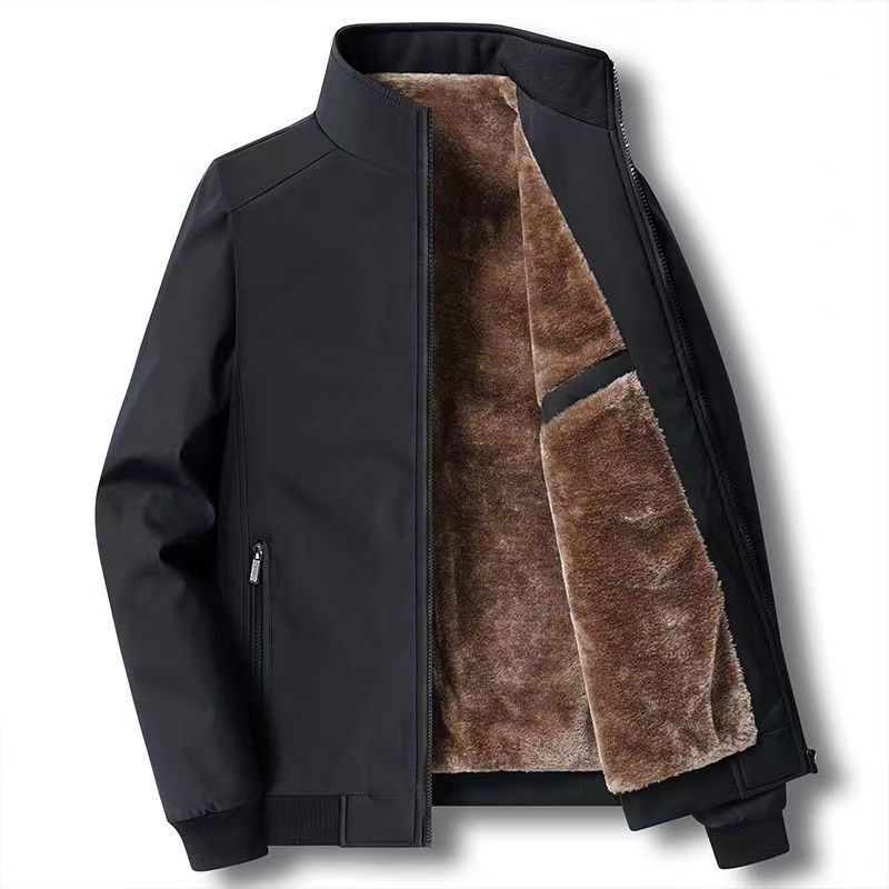 Cristiane™ | Giacca invernale