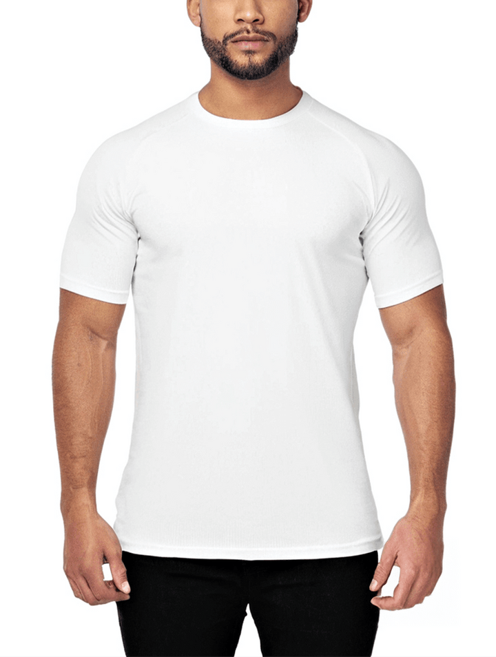 Confezione da 5 T-Shirt | Aleano